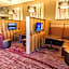 Courtyard by Marriott Lake Jackson