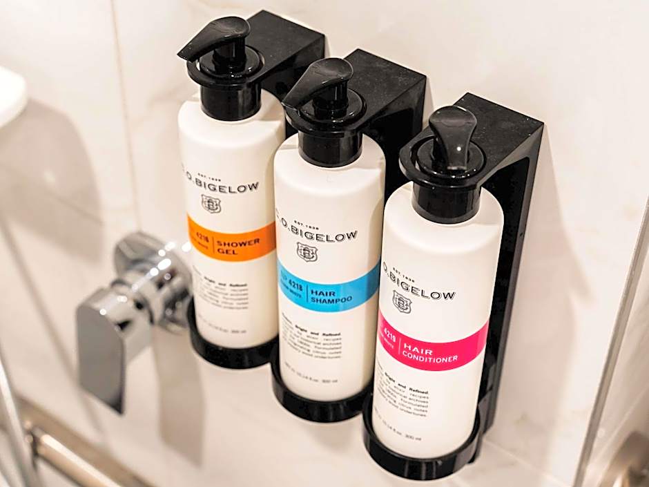 Pullman Cairns International