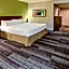 Holiday Inn Express Hotel & Suites Cookeville By IHG