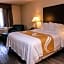 Quality Inn & Suites Camarillo-Oxnard