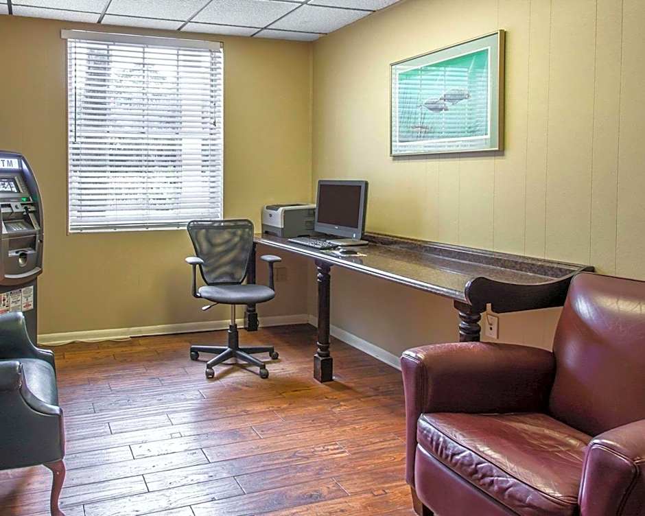 Plantation Resort on Crystal River, Ascend Hotel Collection