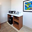 Holiday Inn Express Hotel & Suites San Diego-Escondido By IHG