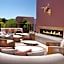 Hotel Solaya, part of JdV by Hyatt