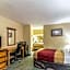 Econo Lodge Whiteville