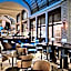 Four Seasons Hotel Gresham Palace Budapest