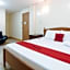 RedDoorz @ Golden Park Inn La Union