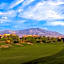 The Westin Desert Willow Villas, Palm Desert