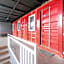 RedDoorz Plus near Lembang Park & Zoo