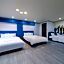 XO Hotel