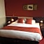 Aberdour Hotel, Stables Rooms & Beer Garden