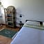 5 Terre - B&B La Giuditta - La Spezia