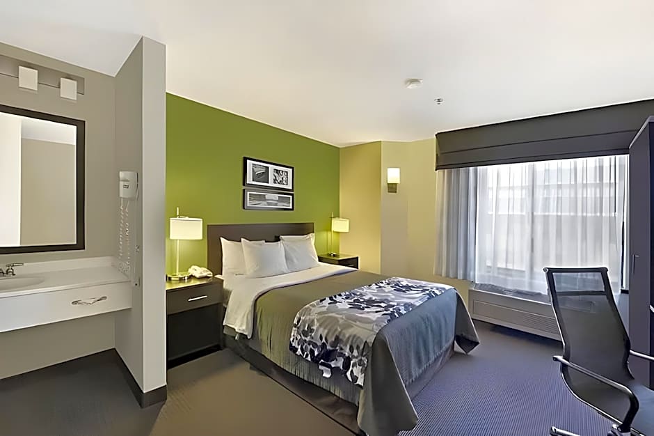 Baymont by Wyndham Fort Collins