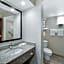 Drury Inn & Suites Birmingham Grandview