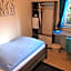 Hotel & Restaurant Hessischer Hof