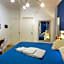 B&B Sorrento Queen