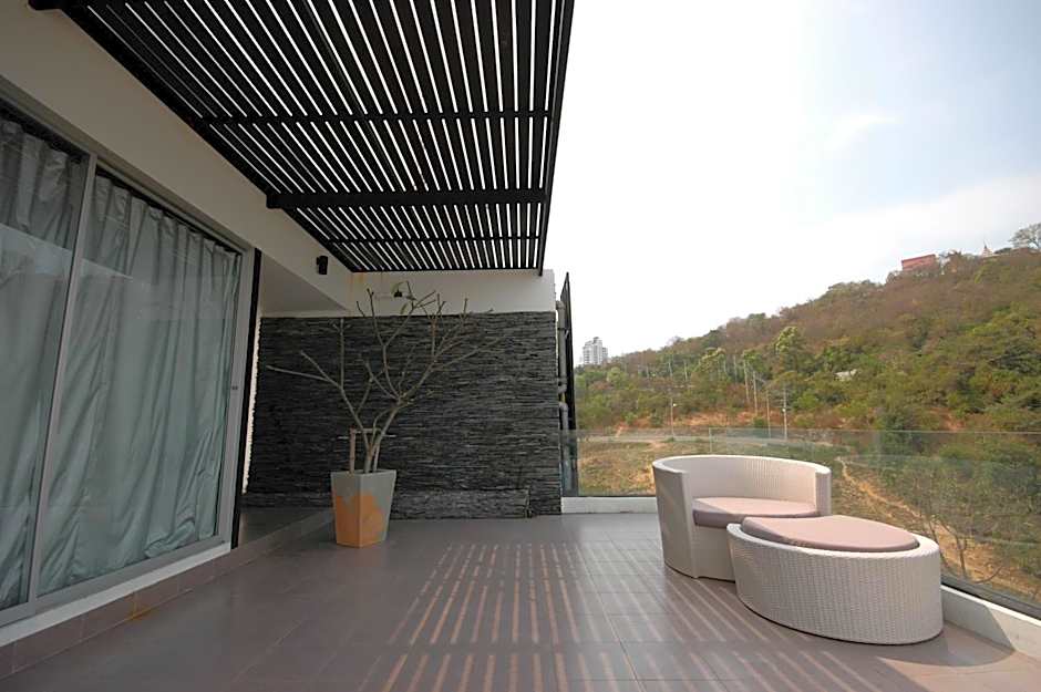 Photo 1 of 19 of Penthouse 3 Bedroom Suite