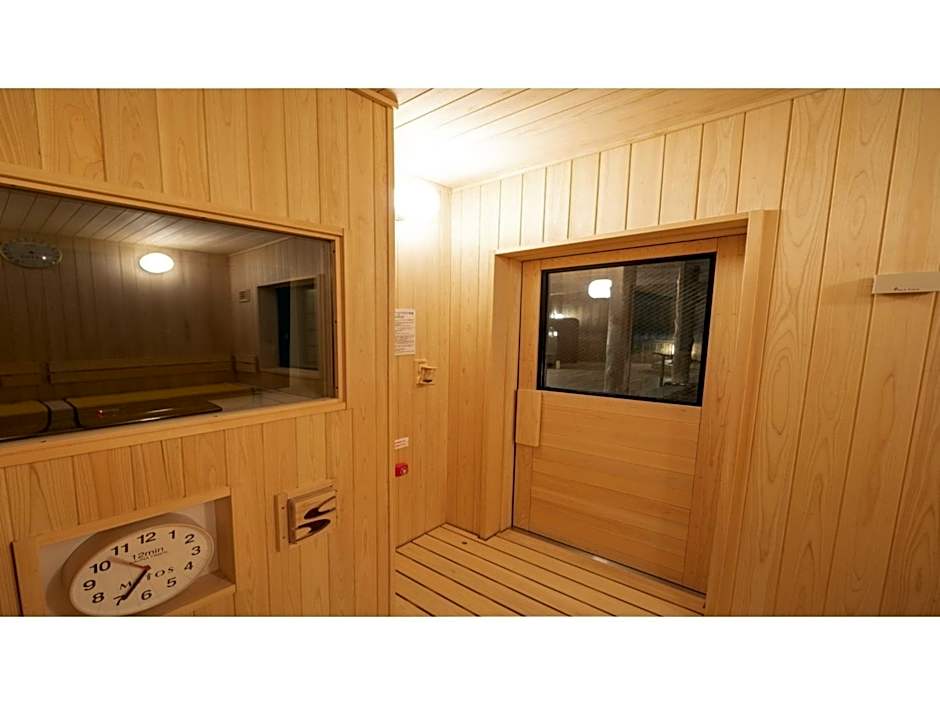 La'gent Stay Hakodate Ekimae - Vacation STAY 88791v
