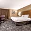 Quality Inn & Conference Centre