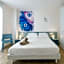 Art Hotel Principe
