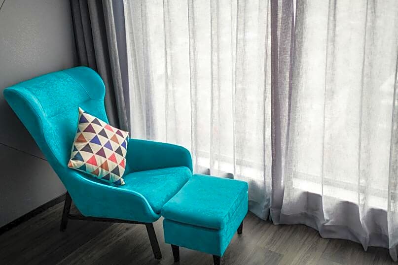 ibis Styles Yangzhou Baixiang Rd Hotel