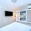 Tranquillity Guest House