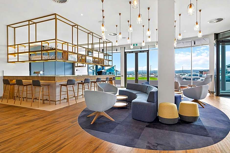 Hilton Garden Inn Albany, WA