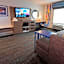 Hampton Inn Norton, VA