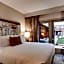 Aiden by Best Western Scottsdale North