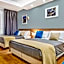 Firenze Rooms Cathedral B&B