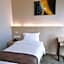 DeHome Boutique Hotel