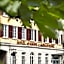 Best Western Plus d'Europe et d'Angleterre