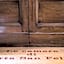 Affittacamere Le Camere di Porta San Felice - Self Check in