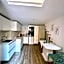 Apartment Wagner