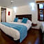 Hotel Casona Usaquen
