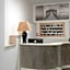 c-hotels International