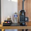 B&B HOTEL LYON Centre Perrache Berthelot