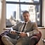 InterContinental Chicago Magnificent Mile By IHG