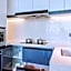 The Meixi Lake, Changsha Marriott Executive Apartments