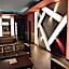 Appleton Boutique Hotel Mactan Cebu