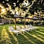 Addo African Home