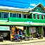 Cabuhat Duco Lodge 1