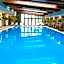 Luxory aparthotel in 4 star SPA hotel st Ivan Rilski, Bansko
