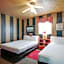 Simmer Motel