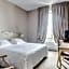 Hotel Le Maxime, BW Signature Collection