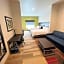 Holiday Inn Express Salinas By IHG