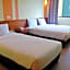 Sun Inns Hotel Sitiawan