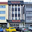 Sovotel @ Kelana Jaya 73