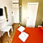 B&B VillaGus