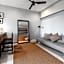 Loft Luxury Selva Maya