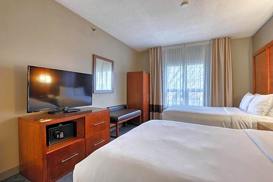 Comfort Suites Madison West - Middleton